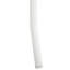 Outdoor Patio Dining Side Chair-1853920208