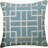 Geometric Down Throw Pillow-16769652-71514012-16769650