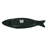 World Menagerie Godric Aluminum Platter