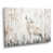 Wrapped Canvas n'est pas disponible