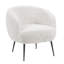 Laley Bedroom Chair-306724061