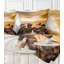 Oreiller de plage Seashore-89825782-29350871