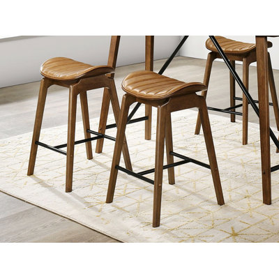Two Pieces Chairs For Dining Room