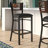 Thornfeldt Upholstered Counter Stool with Metal Frame-1369776252-1369776249-1377216502