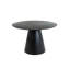 Stroble Round Dining Table