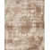 Matias Oriental Indoor Rug