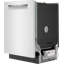 300 Series 24" Dishwasher-1353411142