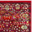 Tapis oriental performance Attayac-24776719