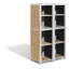 Travira Modular Valet Hutch-1930422521