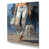 Toile tendue
