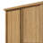 Dalton Cabinet-986397184