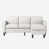 Beige Linen Blend is out of stock selected