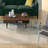 Garstang Abstract Indoor Rug-1624531724