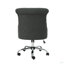 Chaise de travail Loiselle-1018251022