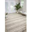 Tapis argenté Galitea-1159324793