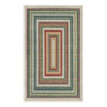 Wayfair  Entryway Outdoor Rugs You'll Love in 2023