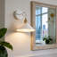 Ensemble de 2 appliques murales Modern Modern-481689146-481689151