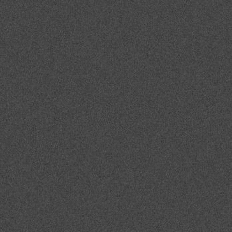 Jardinière Luna, H 16,25 po x l 23,5 po x P 23,5 po, Blanc