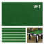 Feutre pour table de billard-984168834