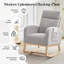 Outdoor Lounge Chair