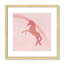 Paillettes licorne 2-48187396-48187379