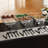 Chafing Dish Buffet Party Set 50PC