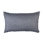 Ultra Lumbar Pillow Cover & Insert