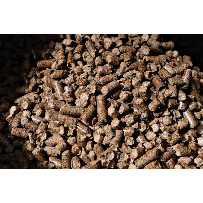 Bear Mountain BBQ 20 Lb. Pellets