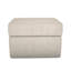 Newlin Ottoman-335531637-335531619