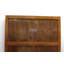 Solid Wood Armoire