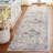 Cathia 100 Performance Oriental Rug-1017230314