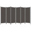 Abdisamad 3 Panel Room Divider-487896400-487799795-445585115