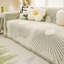 Housse pour canapé en chenille-459002949-459003002