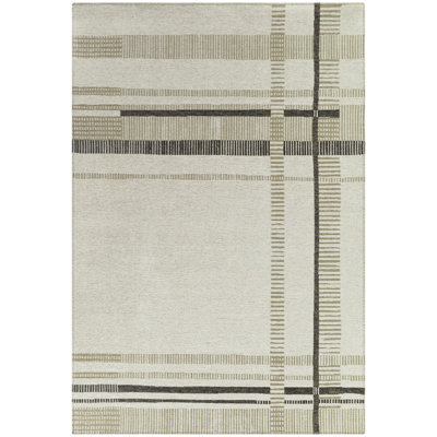 Tapis rectangulaire rectangulaire