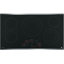 GE Profile 36" Electric Cooktop-128175610