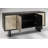 Accent Cabinet