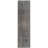 Dangello Performance Abstract Rug-22789662