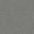 Dark Gray is out of stock
