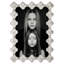 Windsor Metal Picture Frame-68674237-72008665