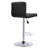 Jamir Swivel Upholstered Counter Stool-32238127
