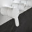 Wall Mounted Waterfall Shower System with Bodysprays-110680176