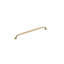 Avenue Bar / Handle Pull-1933517840-1933517847