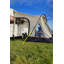 Brix 2 Person Tent-2113584365