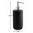Kip Soap / Lotion Dispenser