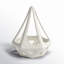 Sculpture Snider-768955665
