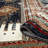 Struan Southwestern Indoor Rug-1300525023