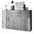 Avola Anthracite is out of stock