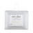 Host & Home Soft Brushed Lightweight Microfiber Quilt Set-110813804-110813807