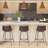 Paxton 24" Counter Stool-1306086098