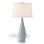 Emma Table Lamp